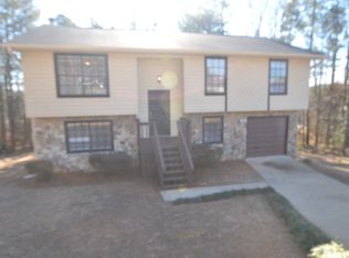 3515 Riverchase Knl, Decatur, GA 30034