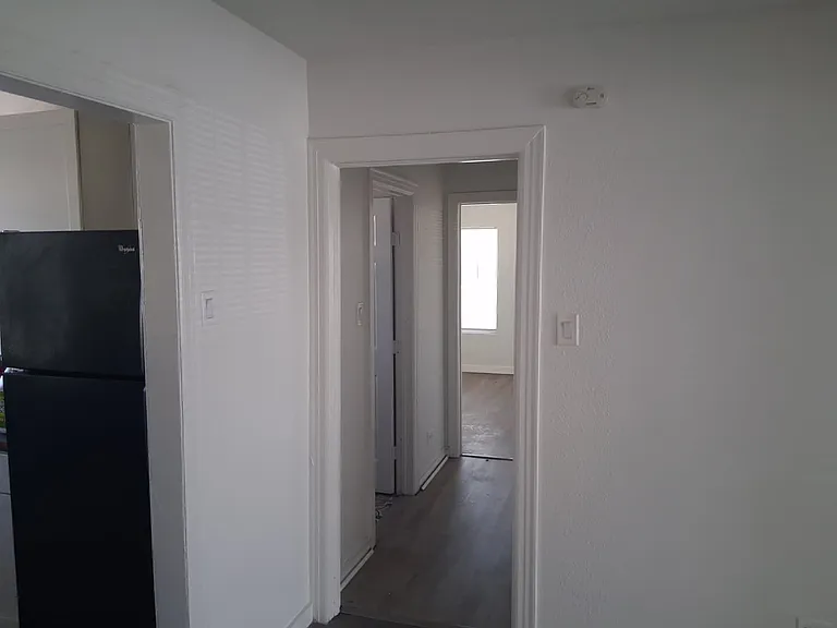 855 Canton — Photo 12