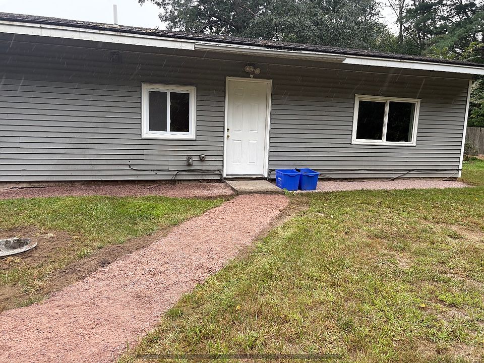 2nd image of 163 Foley Rd #2