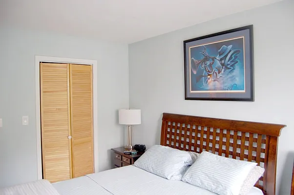 Rented by Bohemia Realty Group | media 19