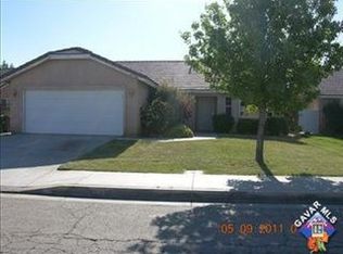 43726 5th St E, Lancaster, CA 93535