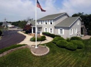 1022 Lacey Rd, Forked River, NJ 08731