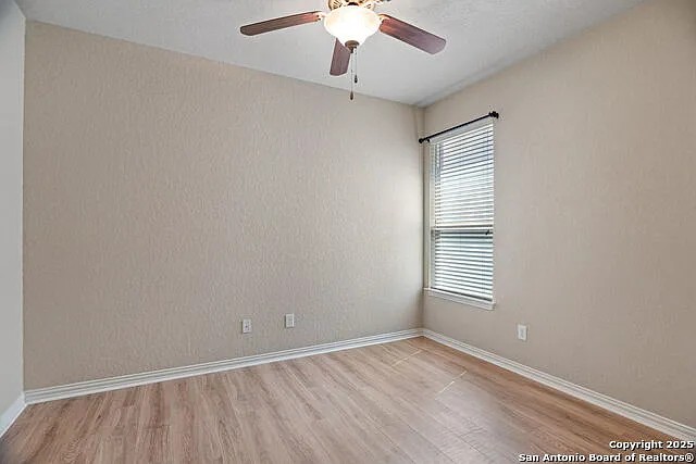 3610 Sweet Olive — Photo 11