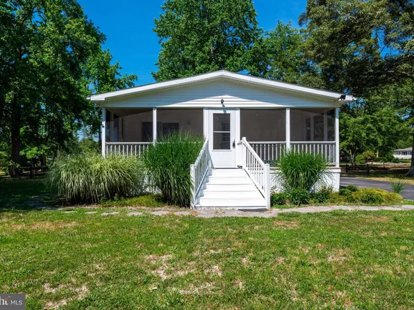 34425 High Tide Dr S #53119, Millsboro, DE 19966