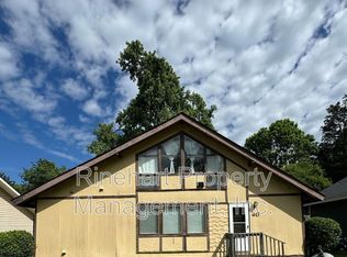 40 Cedarvilla Dr, Rock Hill, SC 29730
