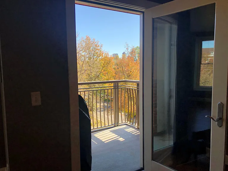 1630 N Clarkson St #402 — Photo 6