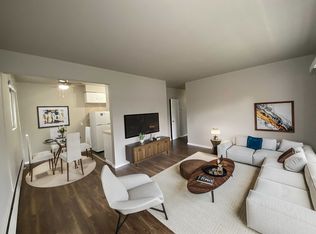 Riverside Estates, Edmonton, AB T5H 3T3