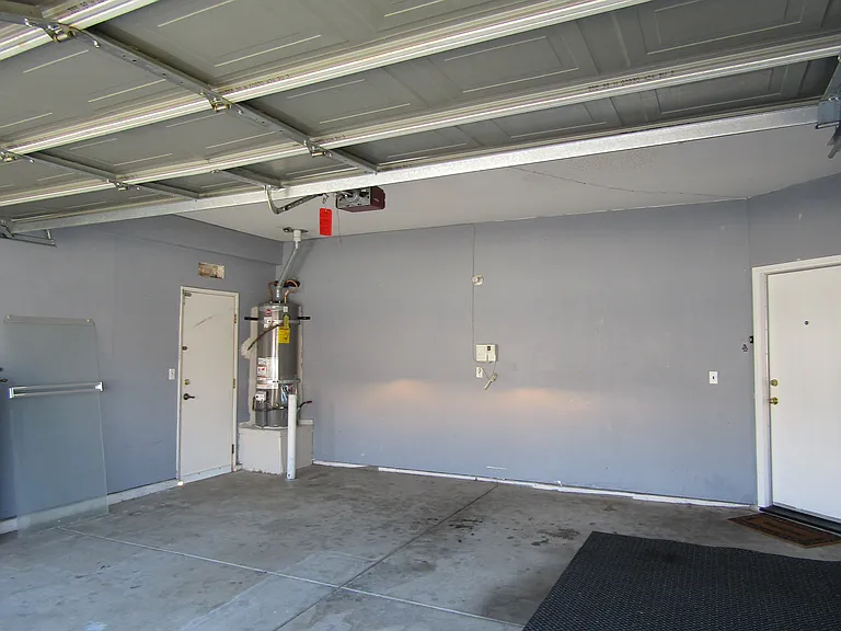 5408 Moonlight Way — Photo 14