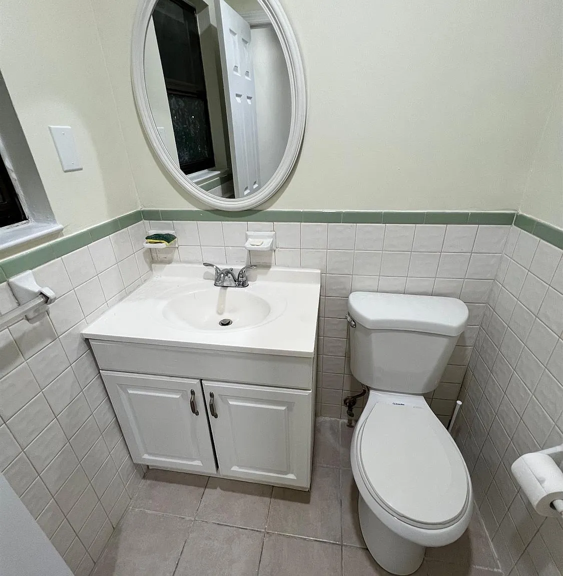 2 bed, 1.5 bath, 1077 sqft, $2,300 — Photo 4