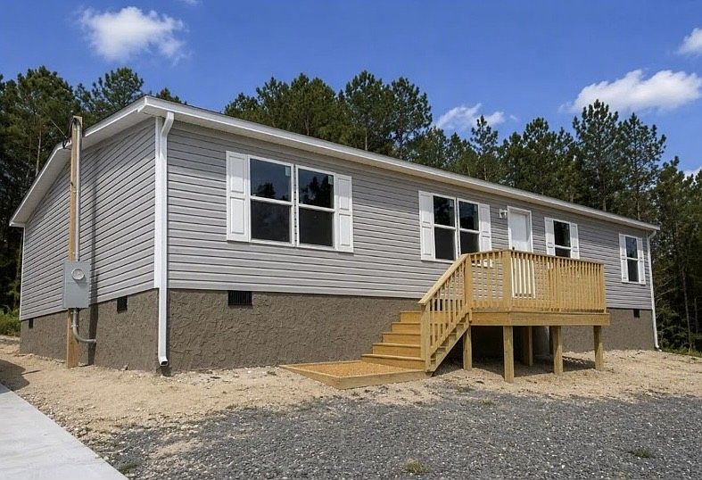 1st image of 466 Horner Hollow Rd