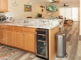 288 Ellis Rd UNIT 114, Miramar Beach, FL 32550