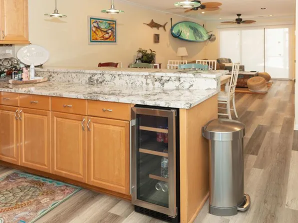 288 Ellis Rd Unit 114, Miramar Beach, FL 32550