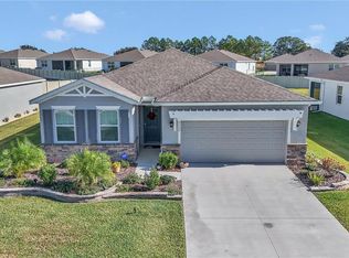 9352 SW 60th Court Rd, Ocala, FL 34476