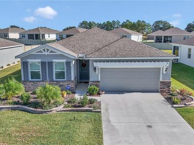 9352 SW 60th Court Rd, Ocala, FL, 34476