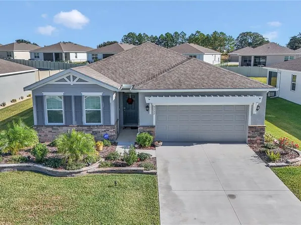 9352 SW 60th Court Rd, Ocala, FL 34476