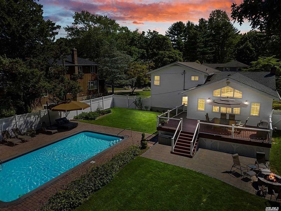 1st image of 52 Viola Dr