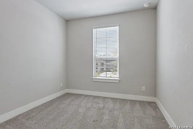 25758 Rosey Way — Photo 22