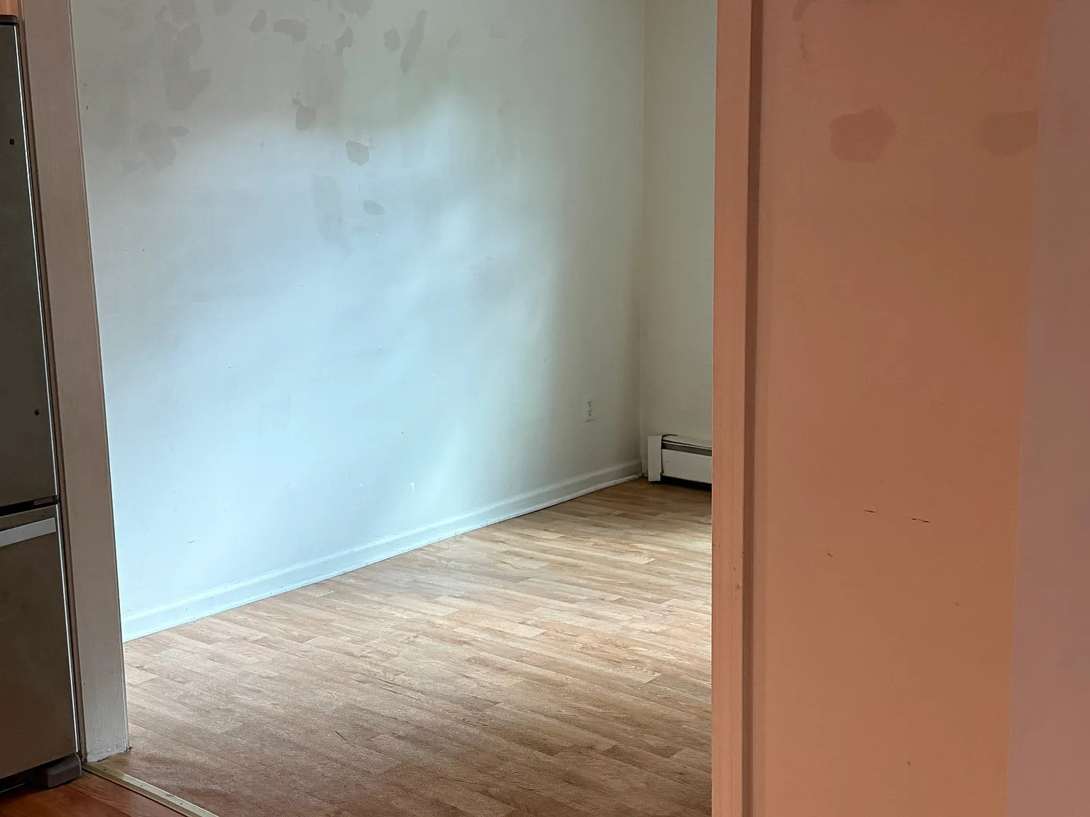 2 bed, 1000 sqft, $2,300 — Photo 4