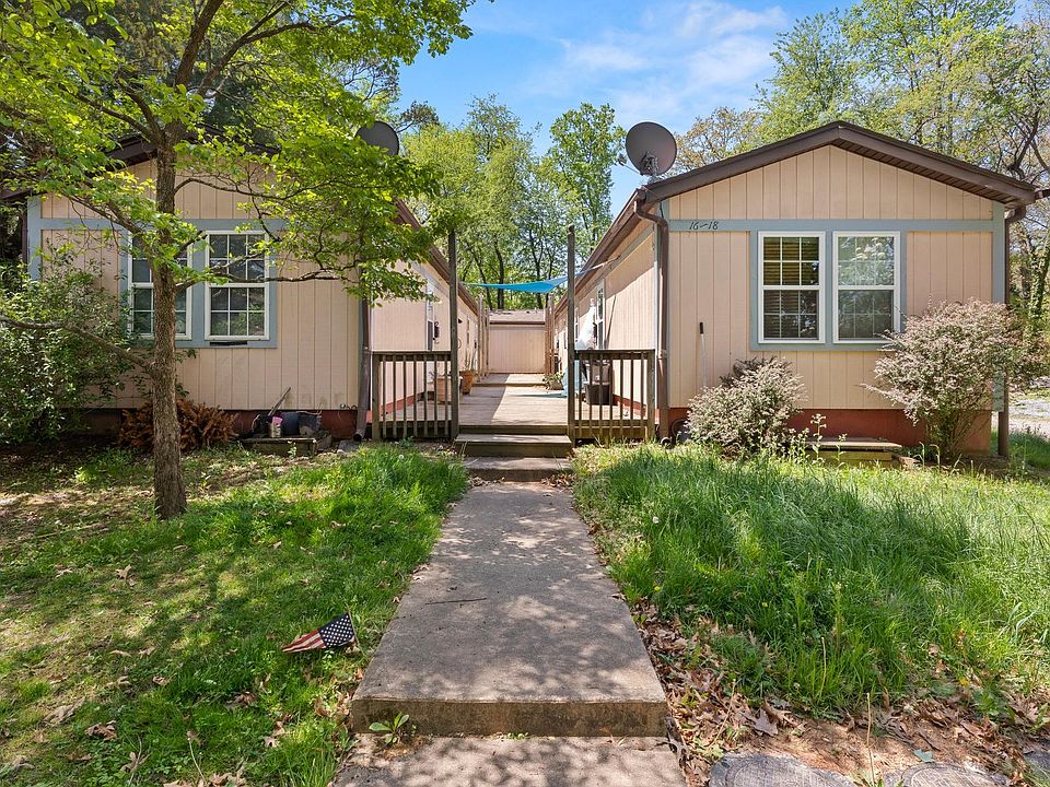 1st image of 12-18 Mardell Cir #2B-2BA-824SQFT