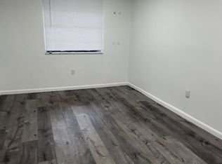 4485 Stirling Rd SUITE 206, Fort Lauderdale, FL 33314