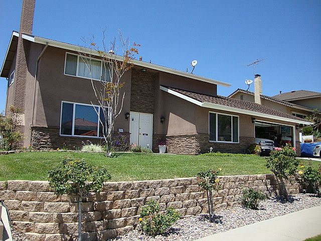 after 2011 remodel