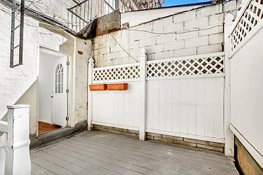 Rented by New Holland Residences