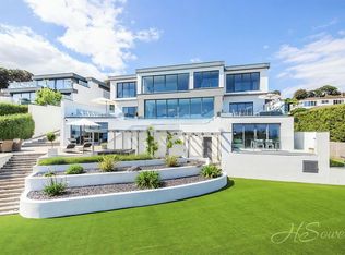 215 Middle River Rd, Baltimore, MD 21220