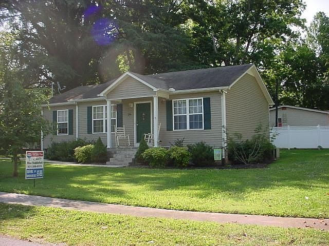 2nd image of 505 Vine St