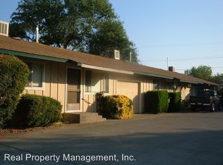 3290 Stingy Ln APT A, Anderson, CA 96007