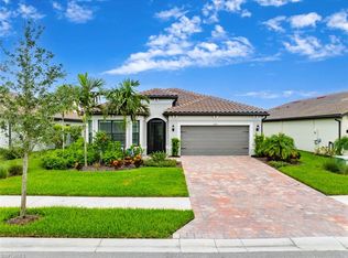 6225 Harmony Dr, Immokalee, FL 34142