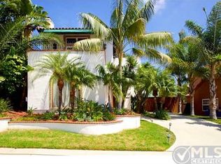 1220 W Brookes Ave, San Diego, CA 92103