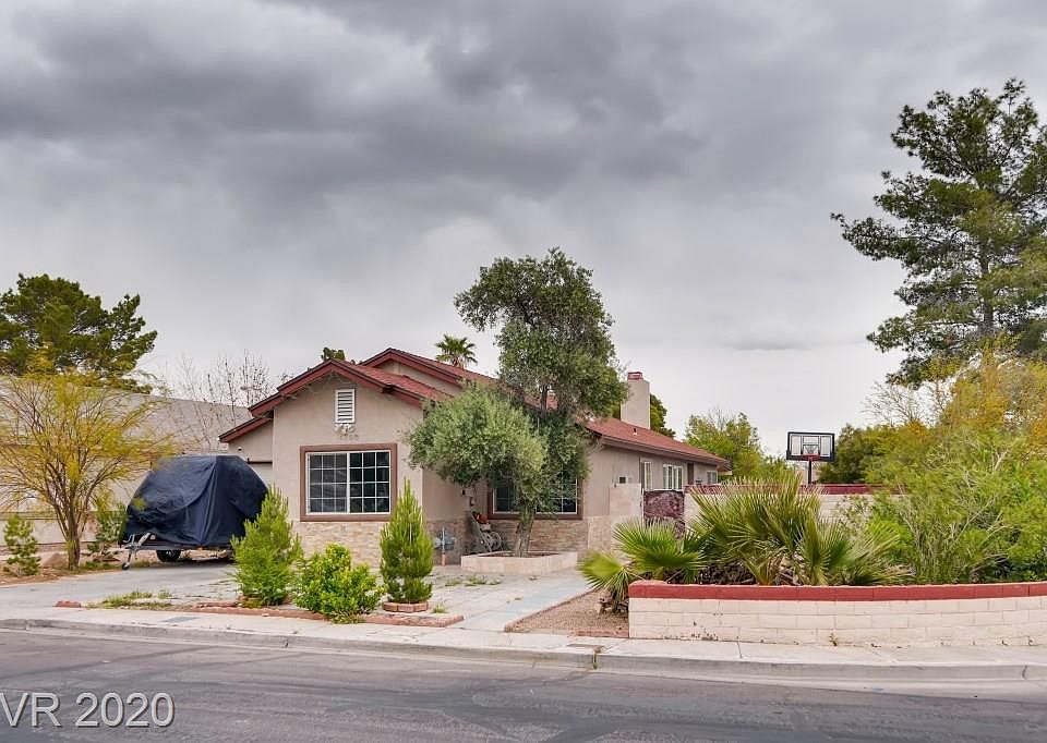 1st image of 4708 Winfield Dr