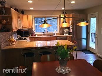 2nd image of 263 Captain Eames Cir