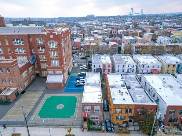 1152 64th Street image 32 of 32