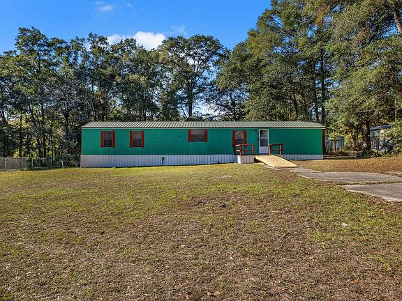 2nd image of 4278 Sand Pine Dr