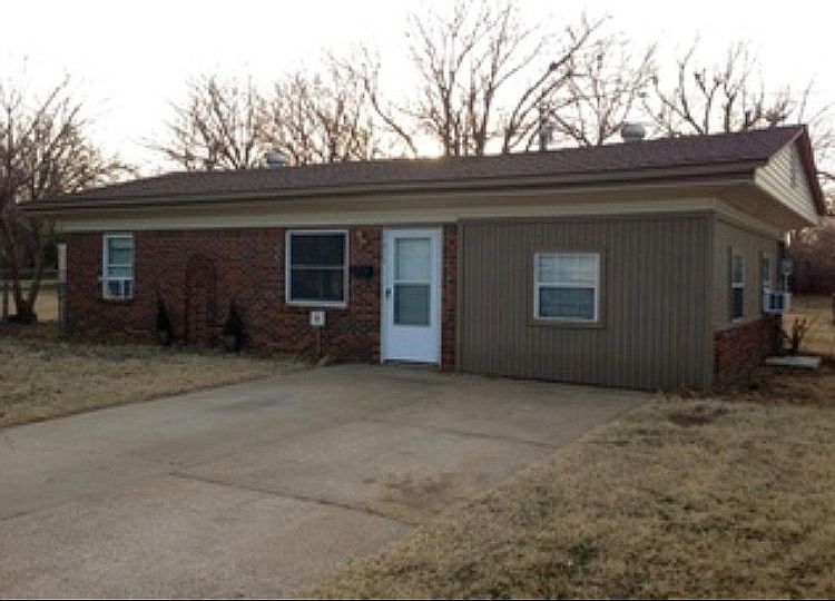 1st image of 1413 Mallard Dr