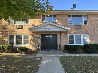 3221 Holiday Drive - 4, Rockford, IL 61109