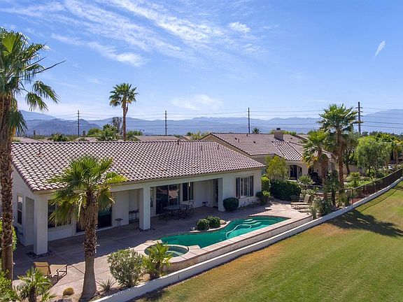 3rd image of 80560 Camino Santa Elise