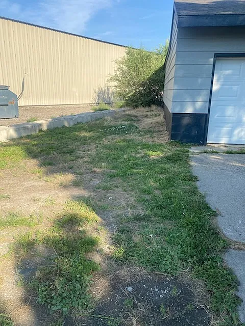 1747 Old Hardin Road - 1 — Photo 4