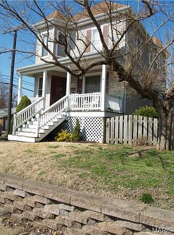 1st image of 6649 Wise Ave