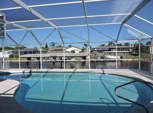 1450 Holiday Blvd, Merritt Island, FL 32952