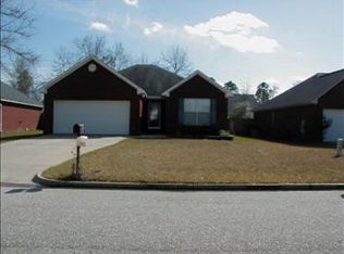 114 Winthrop Ct, Dothan, AL 36305