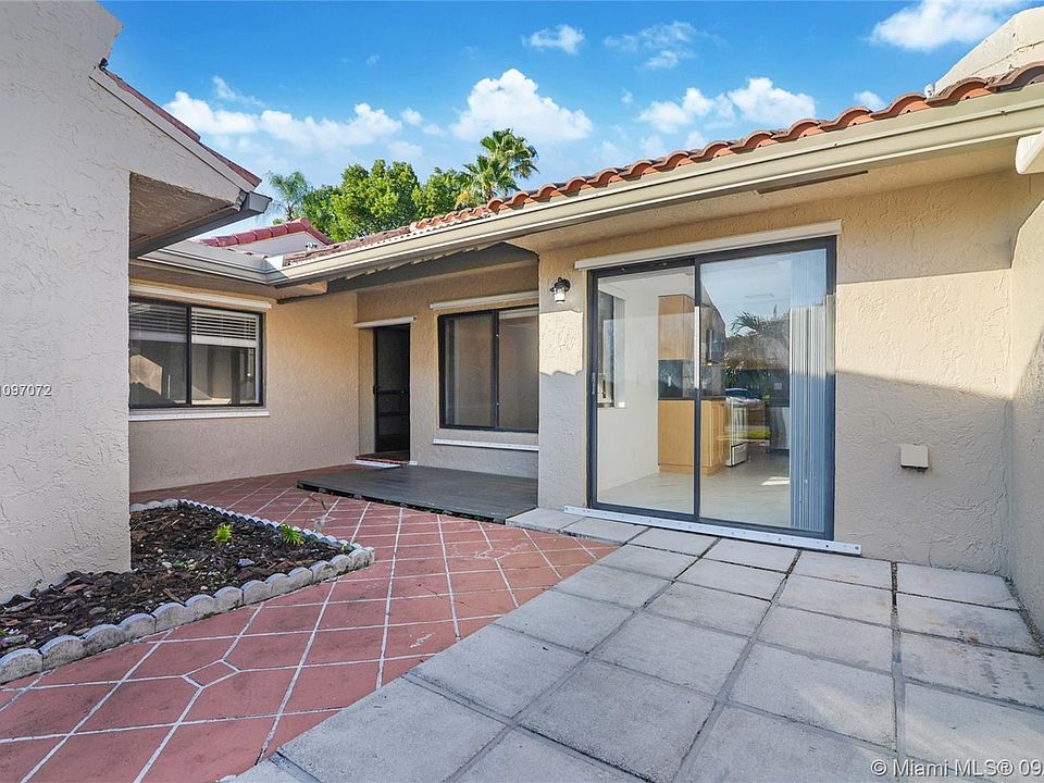 540 Patio Village Way Fort Lauderdale, FL, 33326 Apartments for Rent