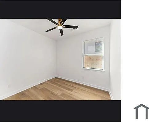 7809 Queen St #A — Photo 13