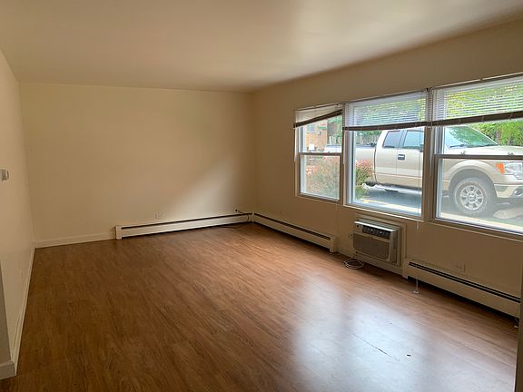 4th image of 515 W Front St APT 6