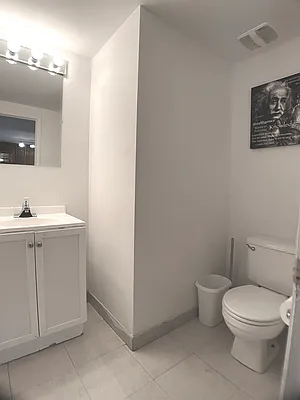 Rented by Highline Residential | media 10