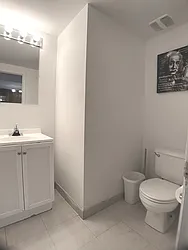 Rented by Highline Residential