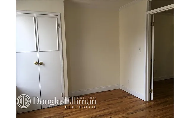 Rented by Douglas Elliman | media 9