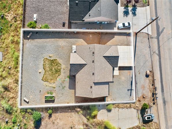 6298 Ponderosa Way, Magalia, CA 95954