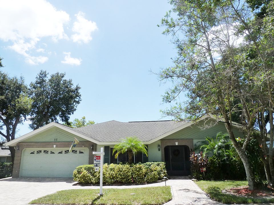 1st image of 55 Turnstone Dr